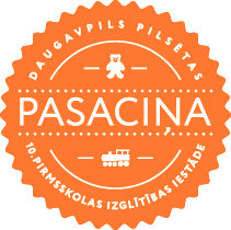 Daugavpils 10.pirmsskolas izglītības iestāde