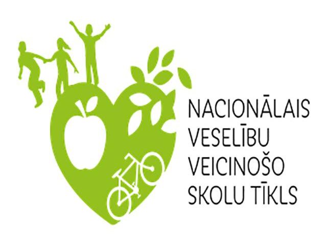 Veselības mācības integrēšana pirmsskolas vecuma bērnu vērtību sistēmā